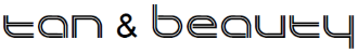 logo-tanebeauty